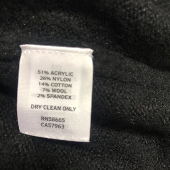 Calibrate Brushed Hooded Sweater - Picture 7 of 8